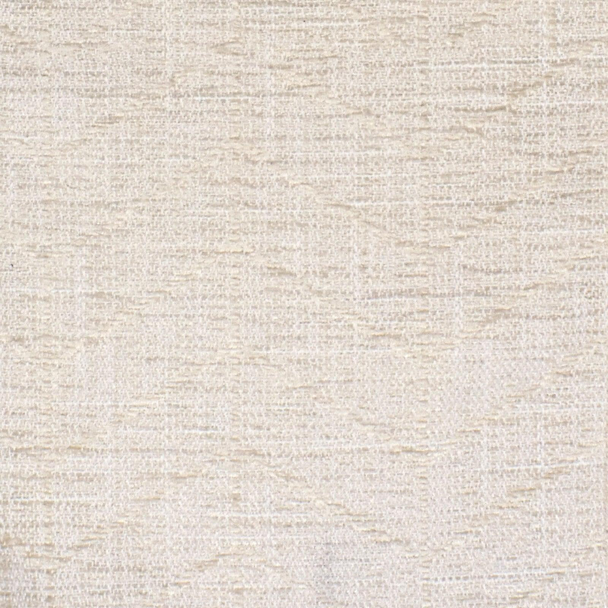 F2126 - Atlanta Fabrics