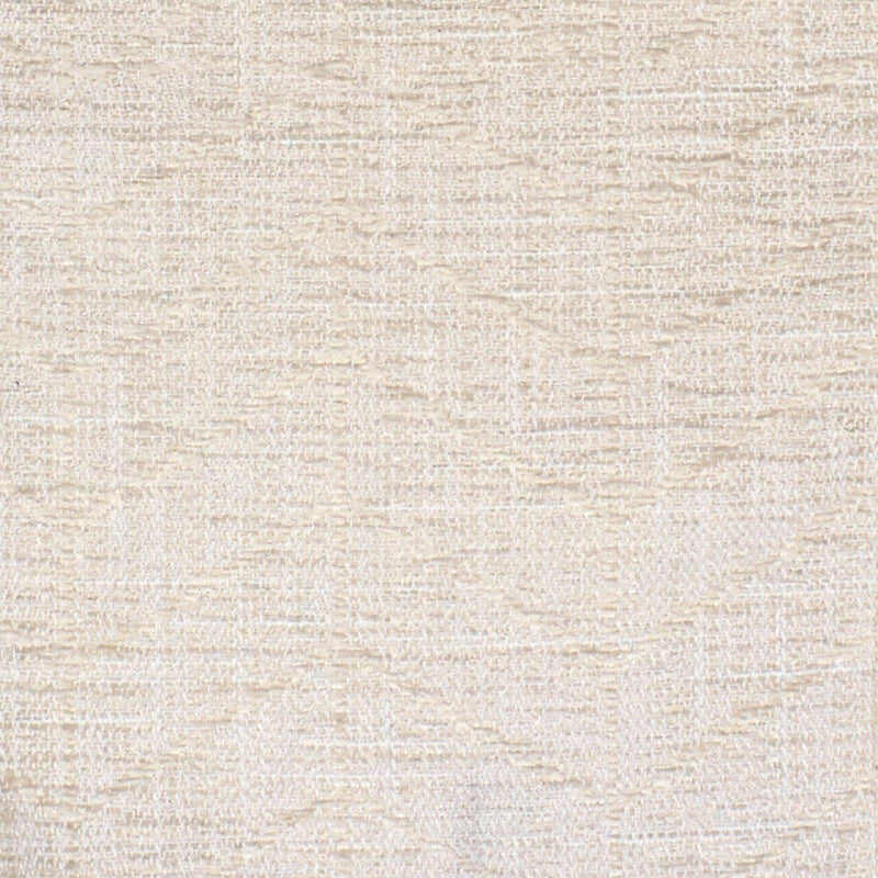 F2126 - Atlanta Fabrics