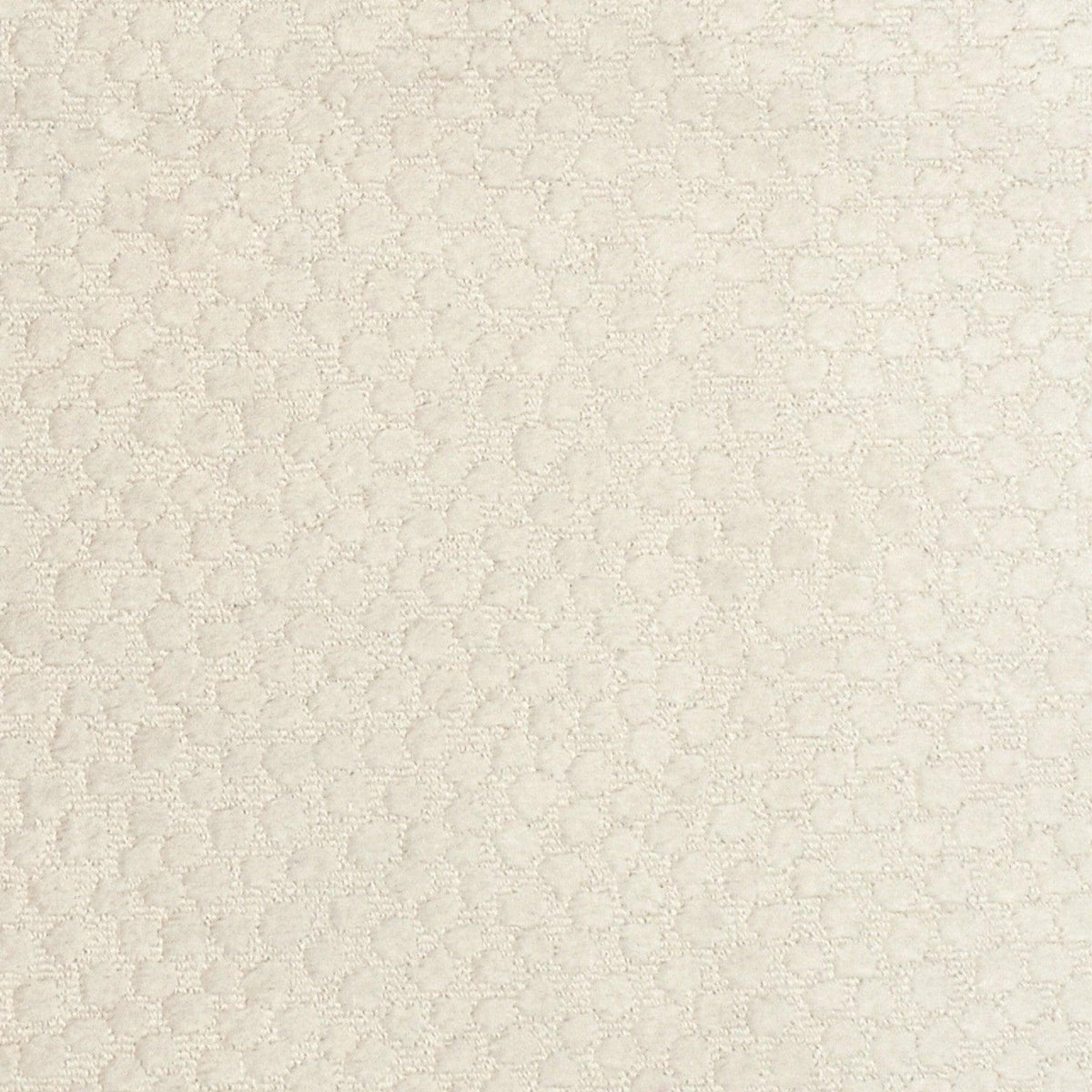 F2128 - Atlanta Fabrics