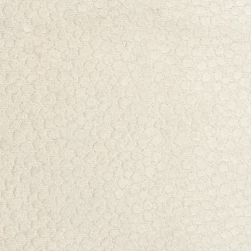 F2128 - Atlanta Fabrics