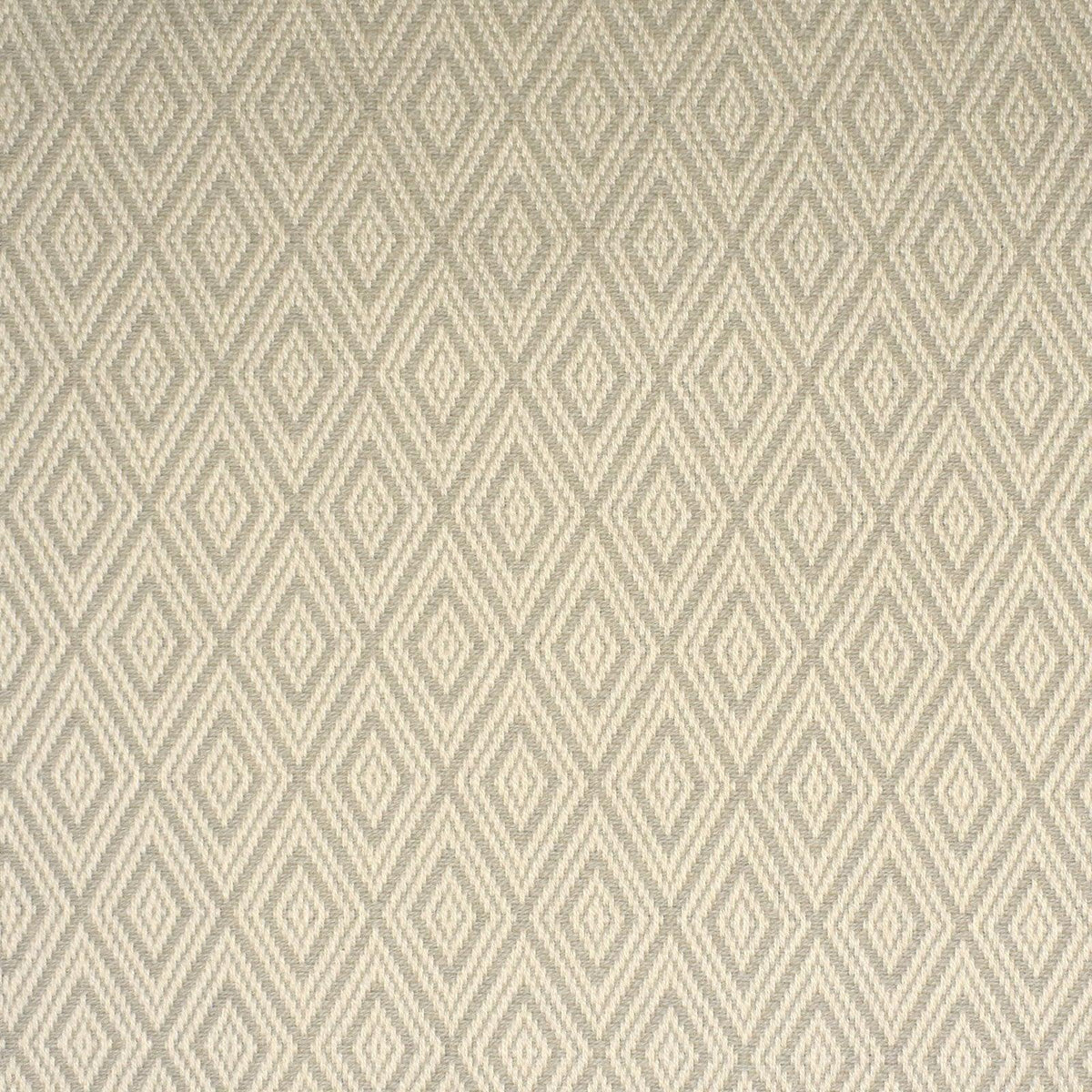 F2129 - Atlanta Fabrics