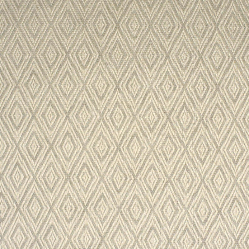 F2129 - Atlanta Fabrics
