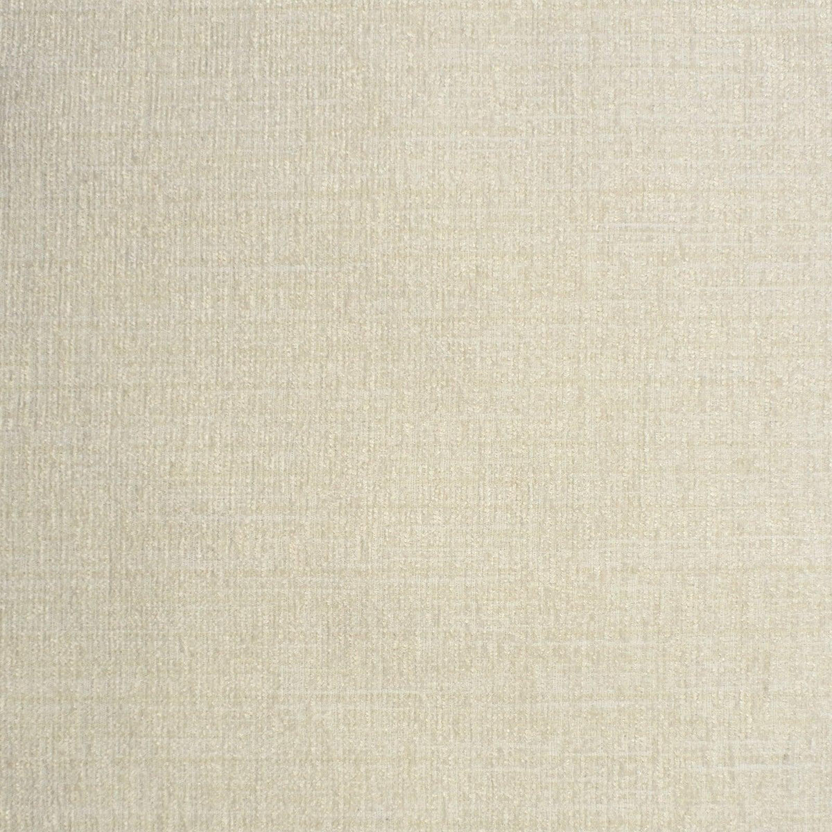 F2130 - Atlanta Fabrics