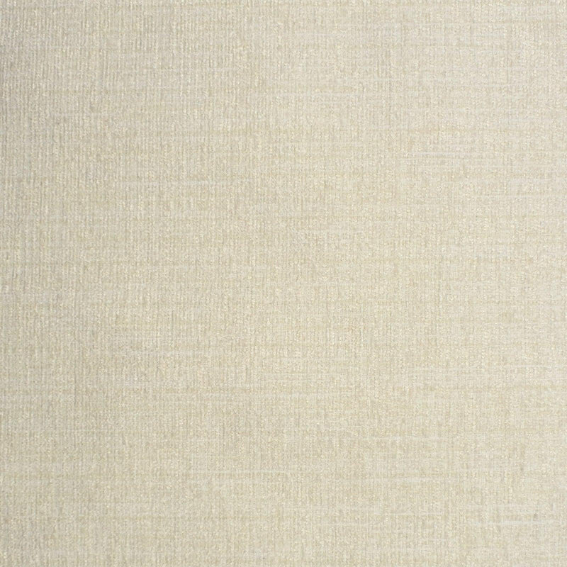 F2130 - Atlanta Fabrics