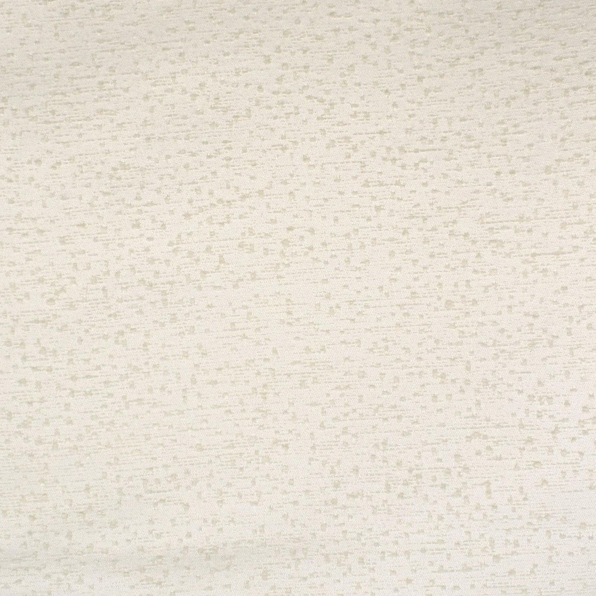 F2132 - Atlanta Fabrics