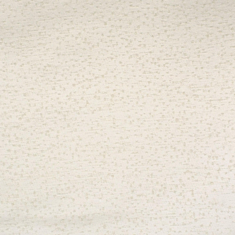 F2132 - Atlanta Fabrics