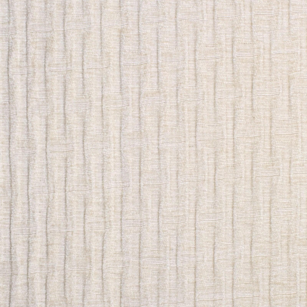 F2134 - Atlanta Fabrics