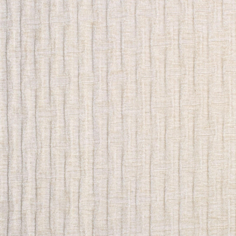 F2134 - Atlanta Fabrics