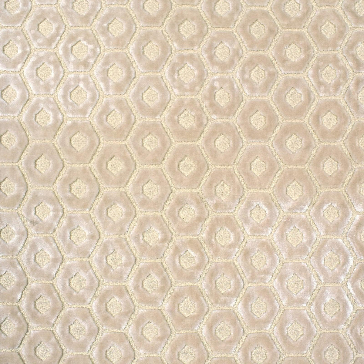 F2136 - Atlanta Fabrics