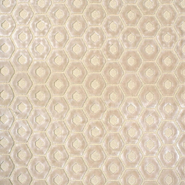 Greenhouse Fabrics F2136 Fabric | Atlanta Fabrics