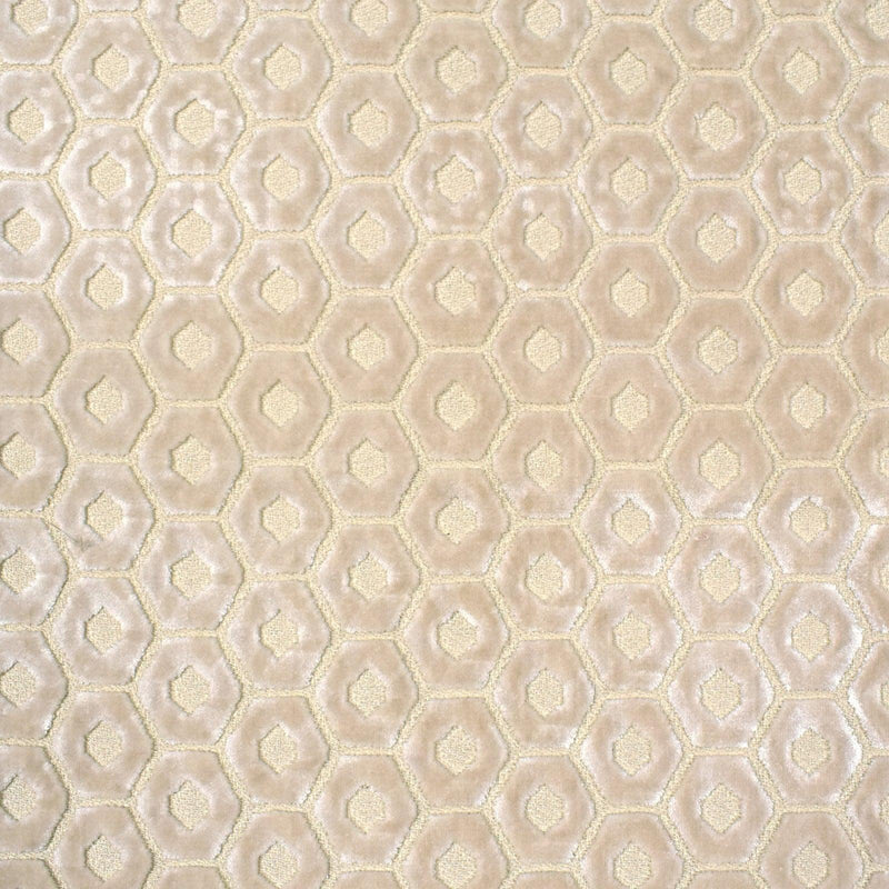 F2136 - Atlanta Fabrics