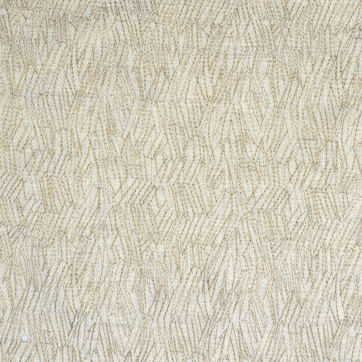 F2137 - Atlanta Fabrics