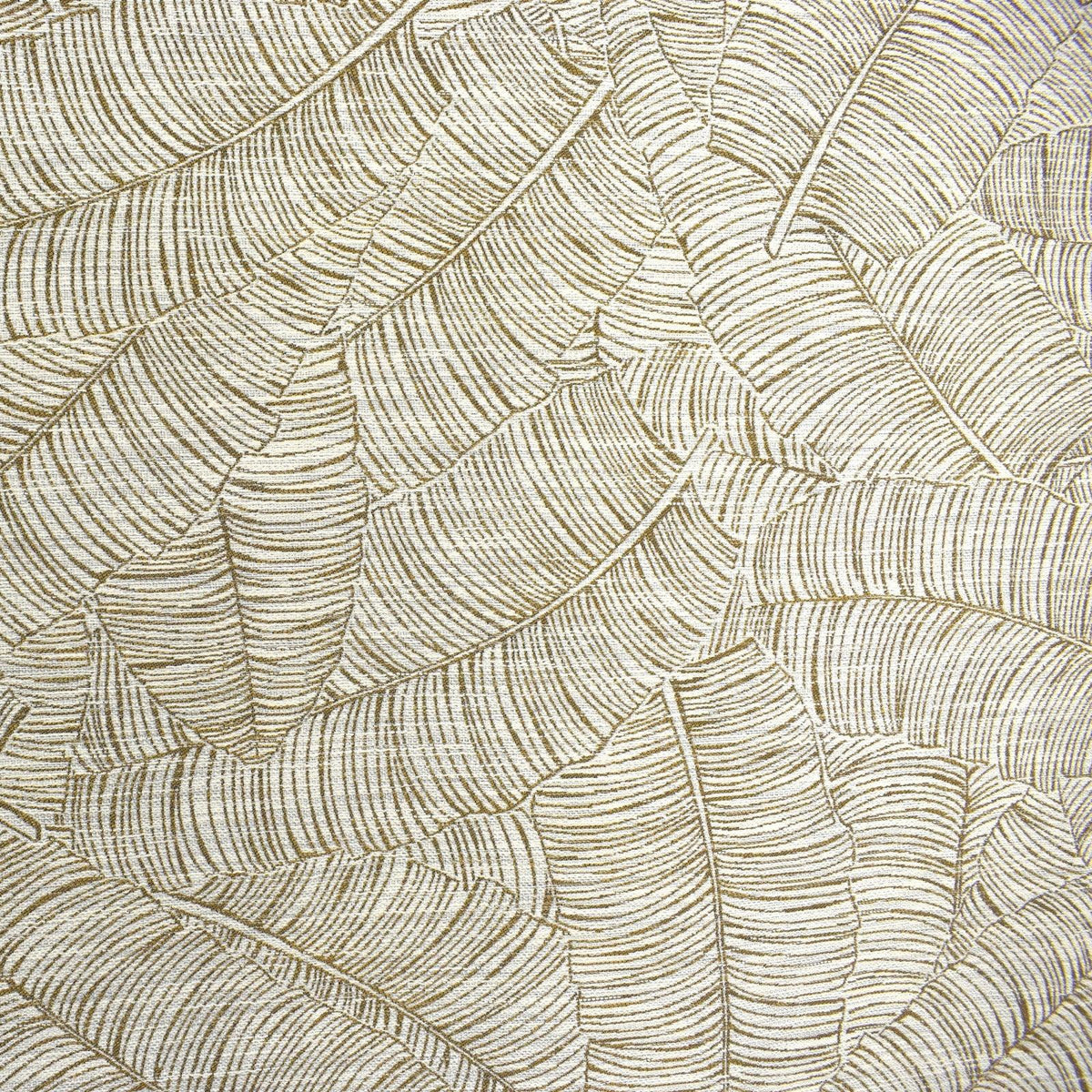 F2138 - Atlanta Fabrics