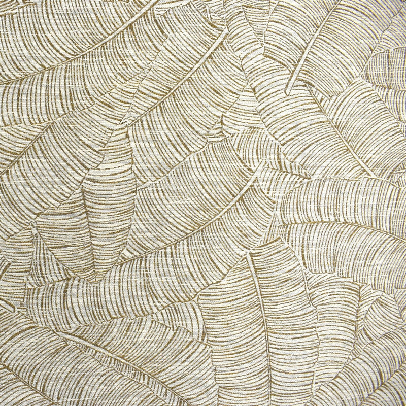 F2138 - Atlanta Fabrics