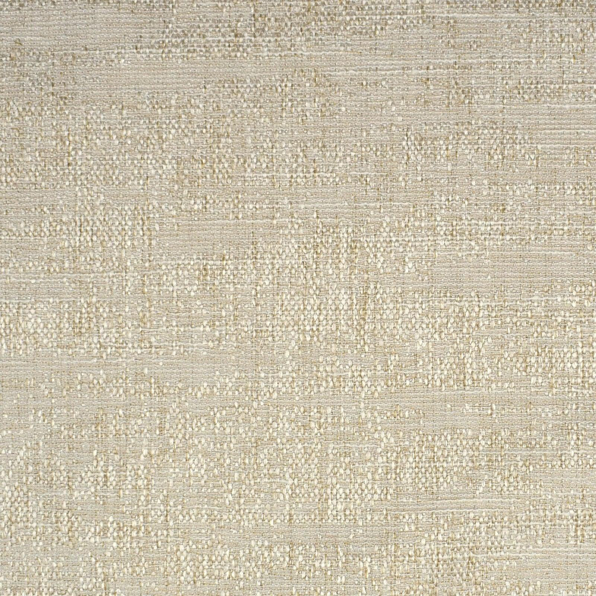F2139 - Atlanta Fabrics