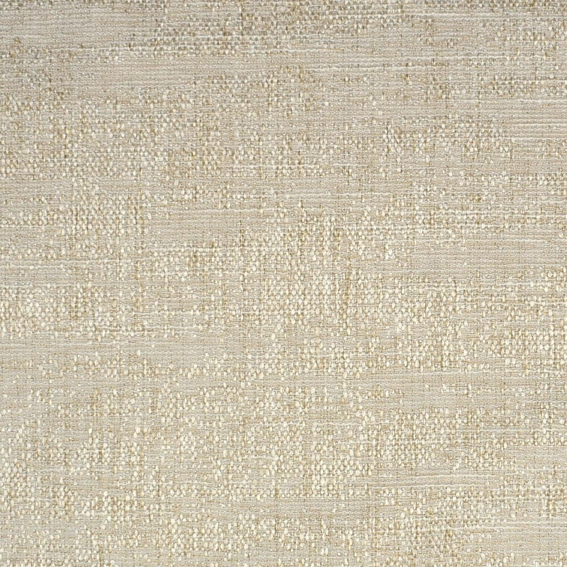 Greenhouse F2139 Fabric | Atlanta Fabrics