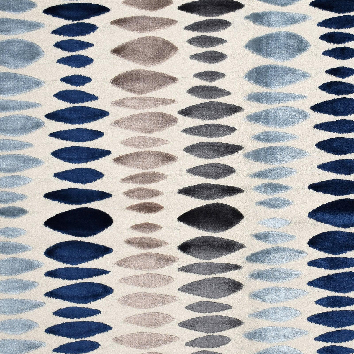 F2141 - Atlanta Fabrics