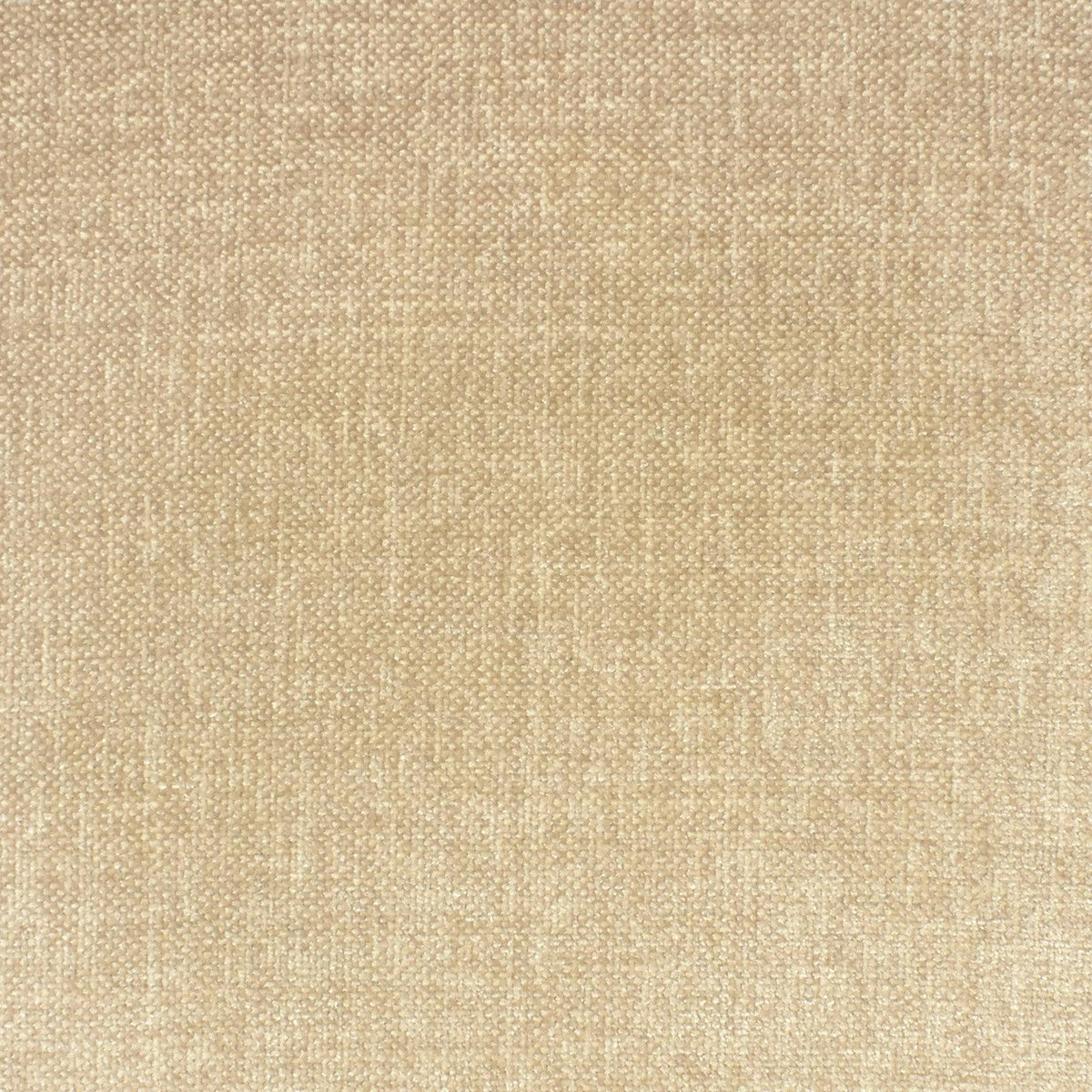 Greenhouse F2143 Fabric | Atlanta Fabrics