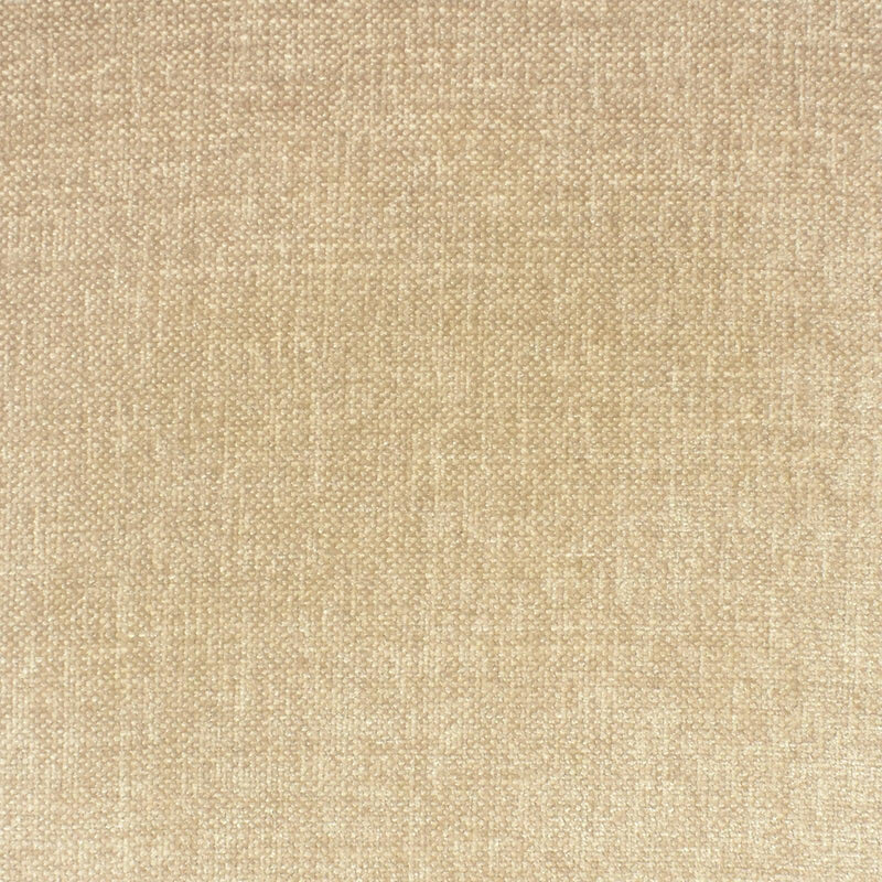 Greenhouse F2143 Fabric | Atlanta Fabrics