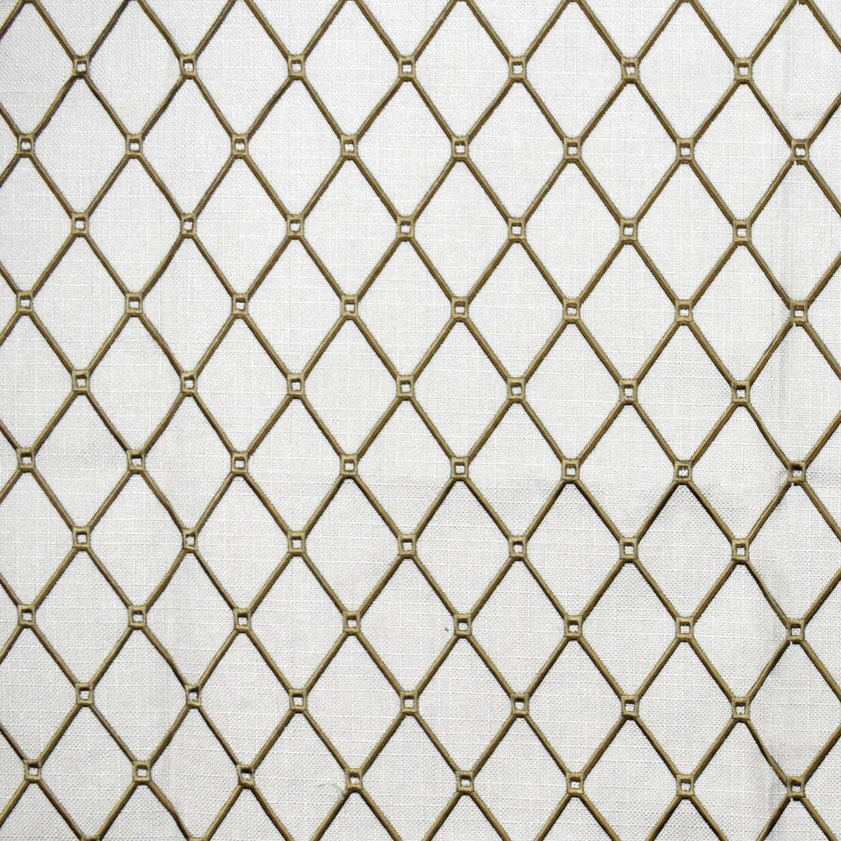 F2144 - Atlanta Fabrics