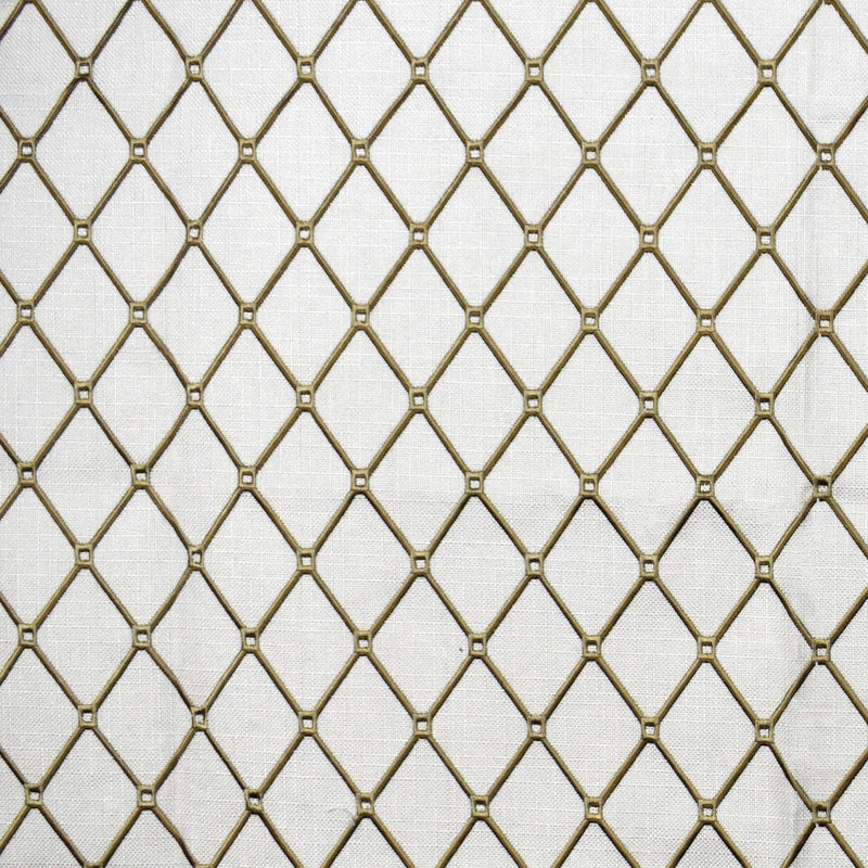 F2144 - Atlanta Fabrics