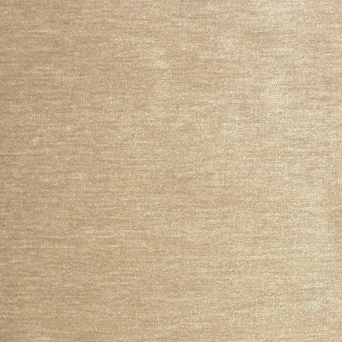 F2145 - Atlanta Fabrics