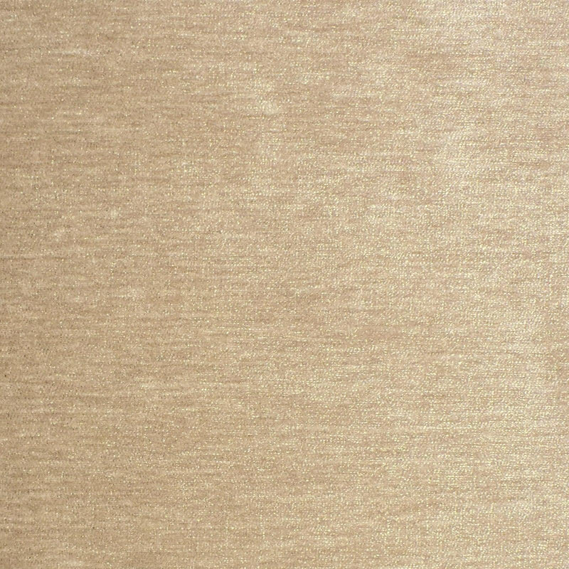 F2145 - Atlanta Fabrics