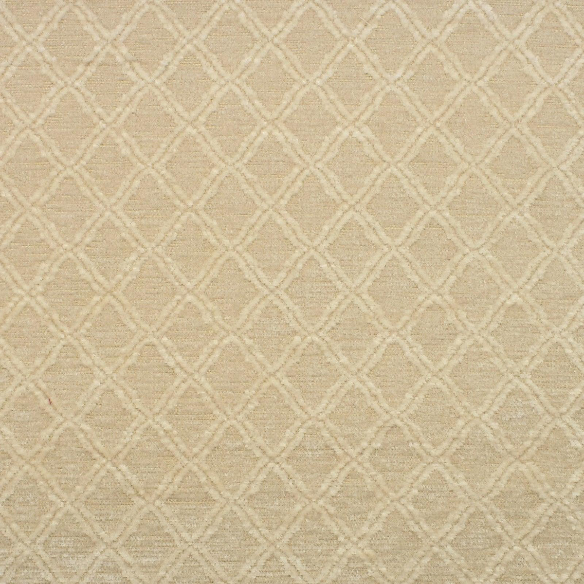 F2147 - Atlanta Fabrics
