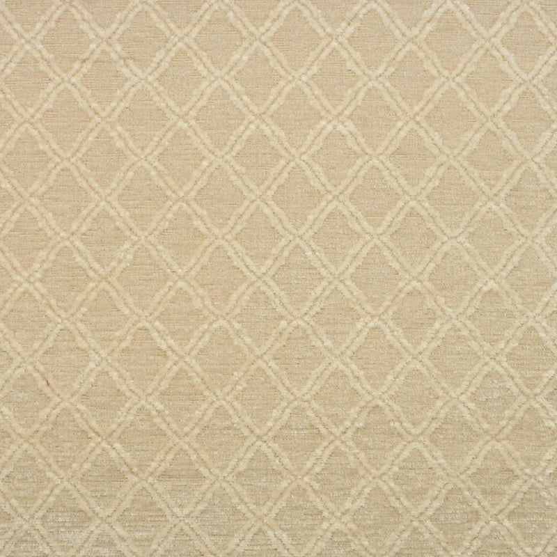 F2147 - Atlanta Fabrics
