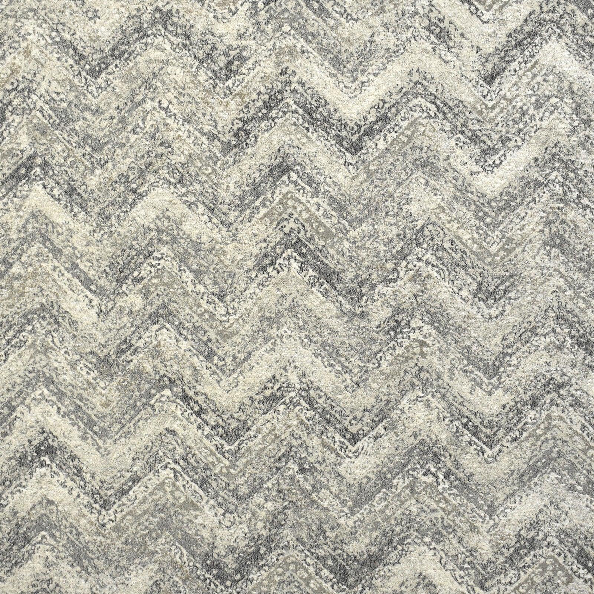 F2148 - Atlanta Fabrics