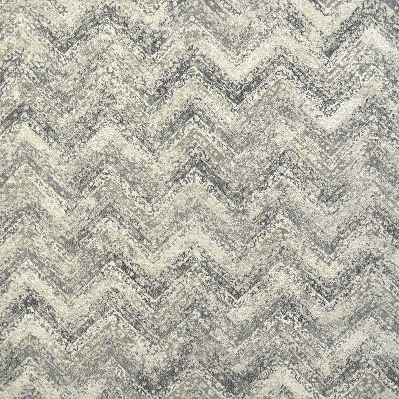 F2148 - Atlanta Fabrics