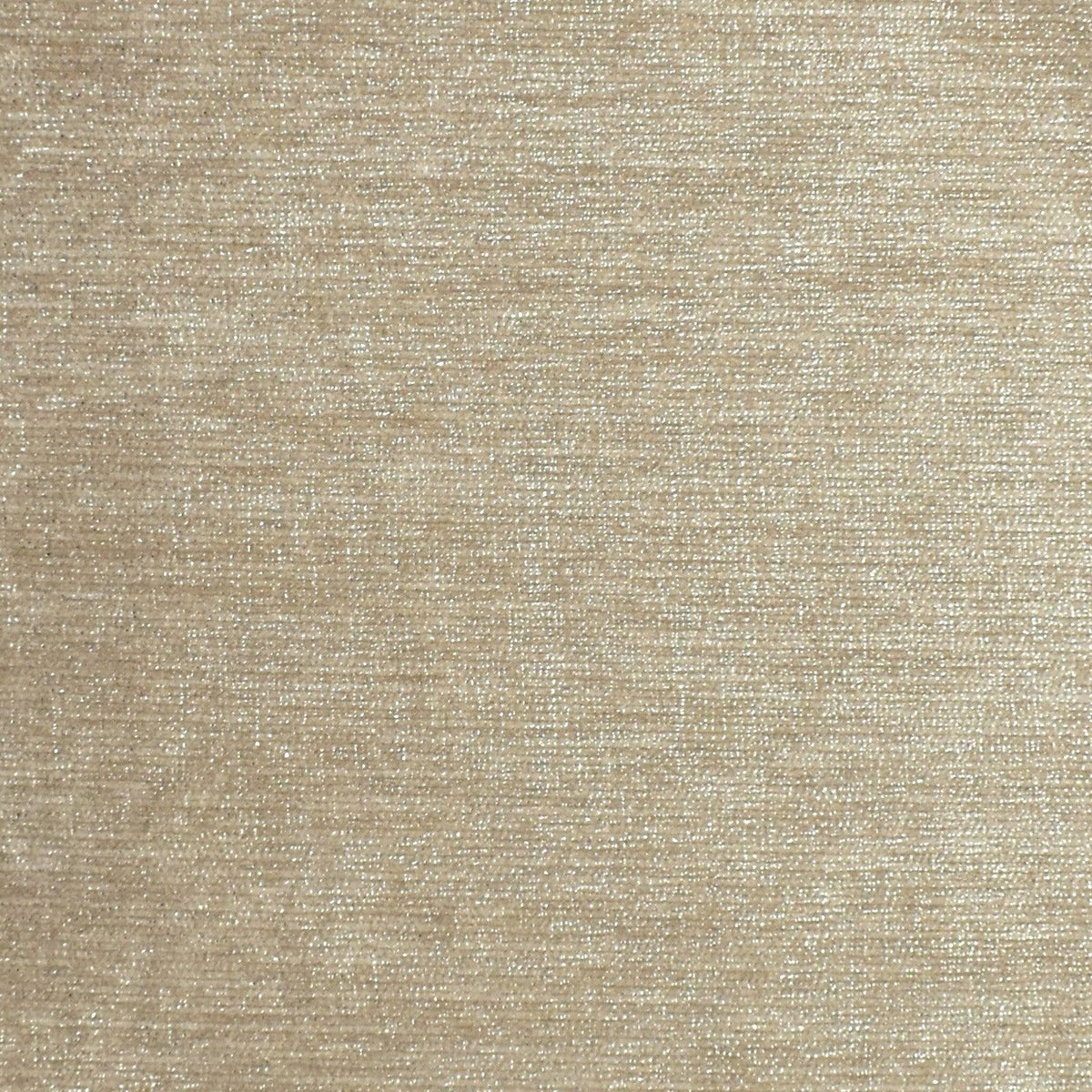 F2149 - Atlanta Fabrics
