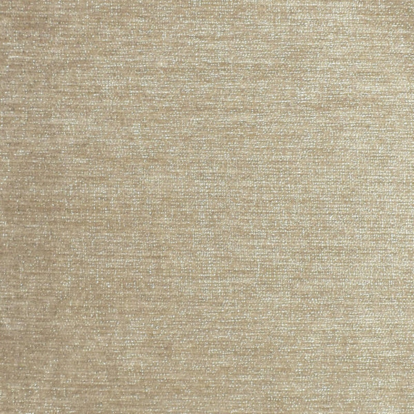 Greenhouse Fabrics F2149 Fabric | Atlanta Fabrics