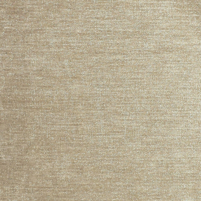 F2149 - Atlanta Fabrics