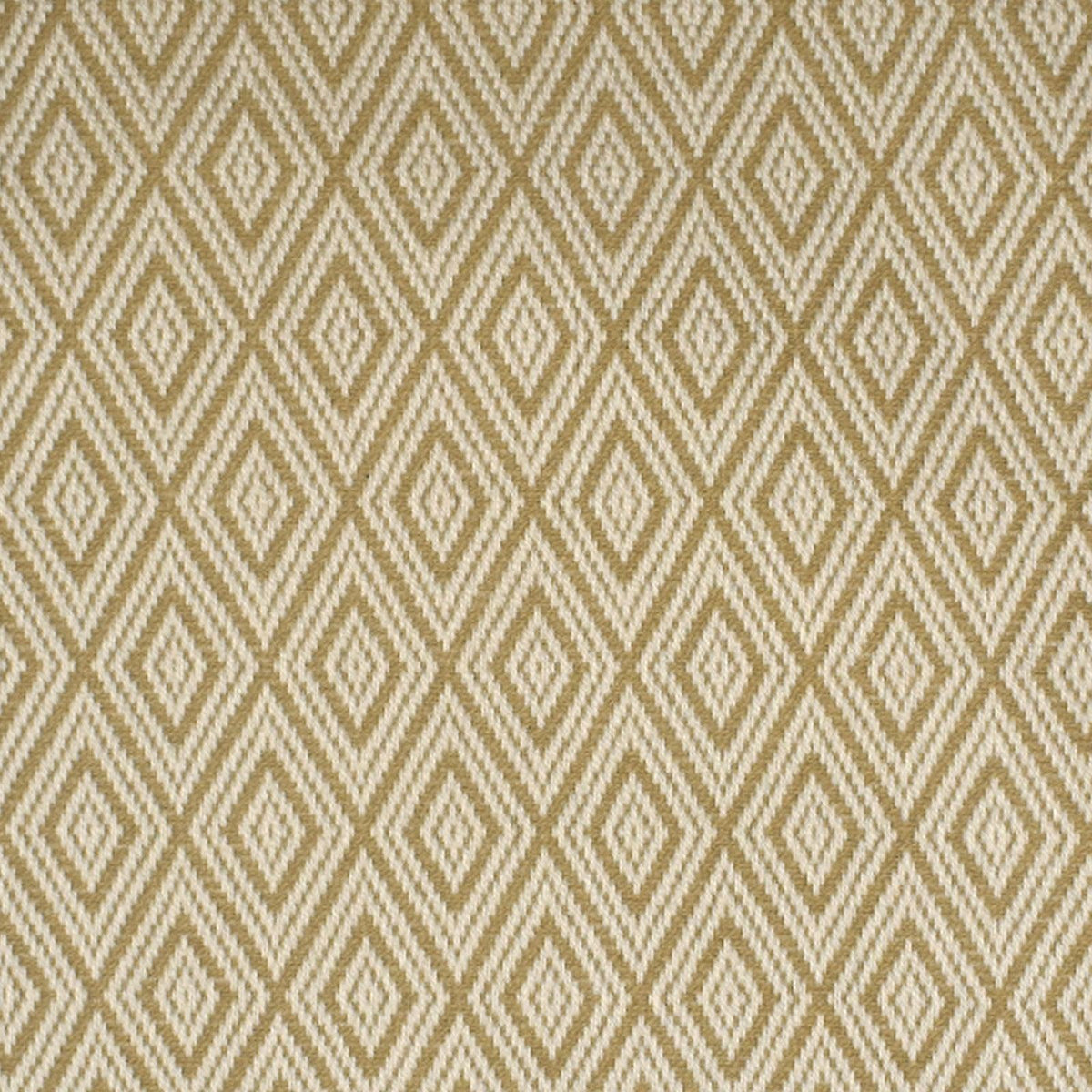 F2150 - Atlanta Fabrics