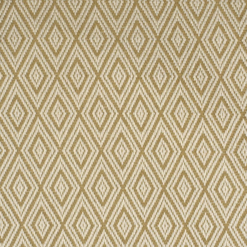 F2150 - Atlanta Fabrics