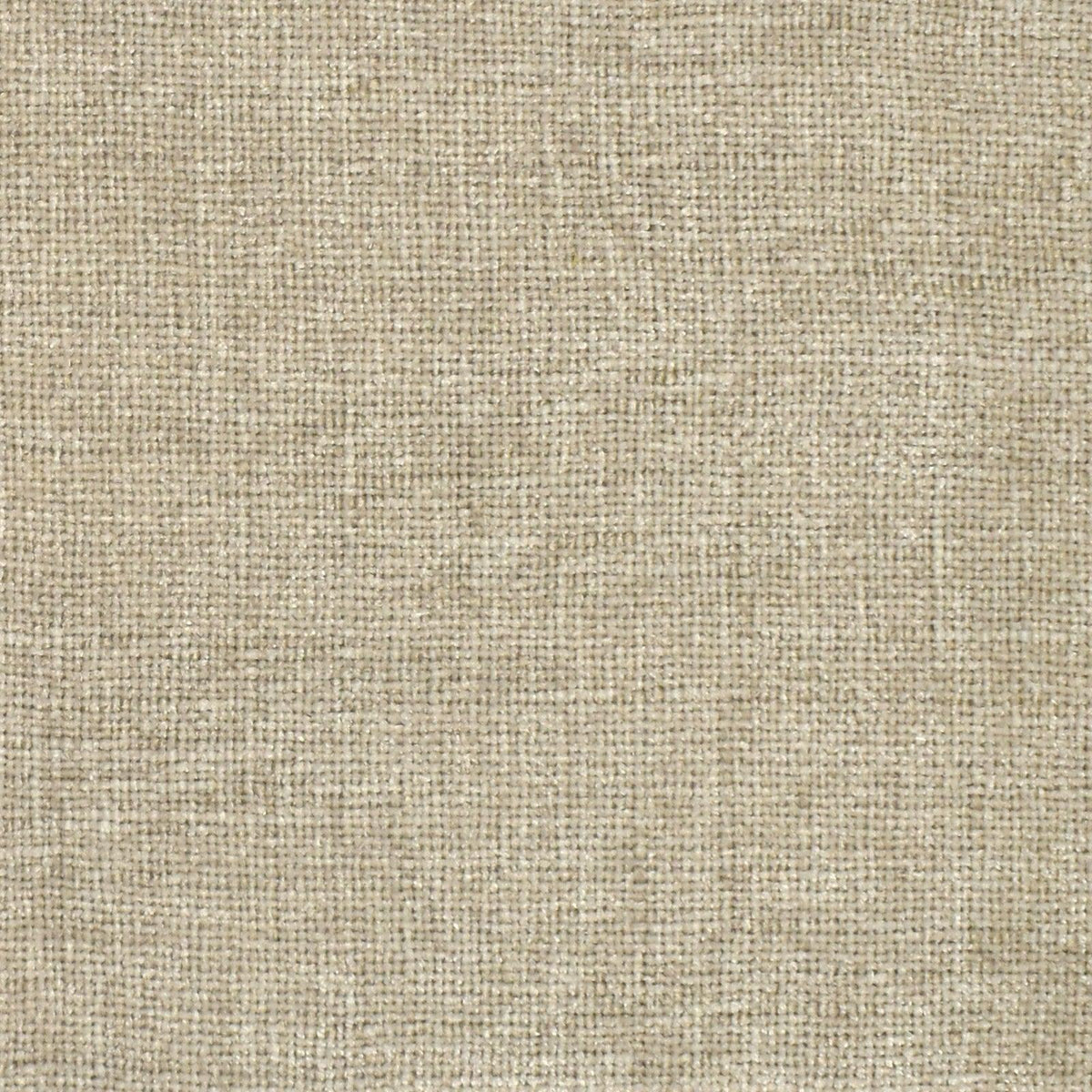 F2151 - Atlanta Fabrics