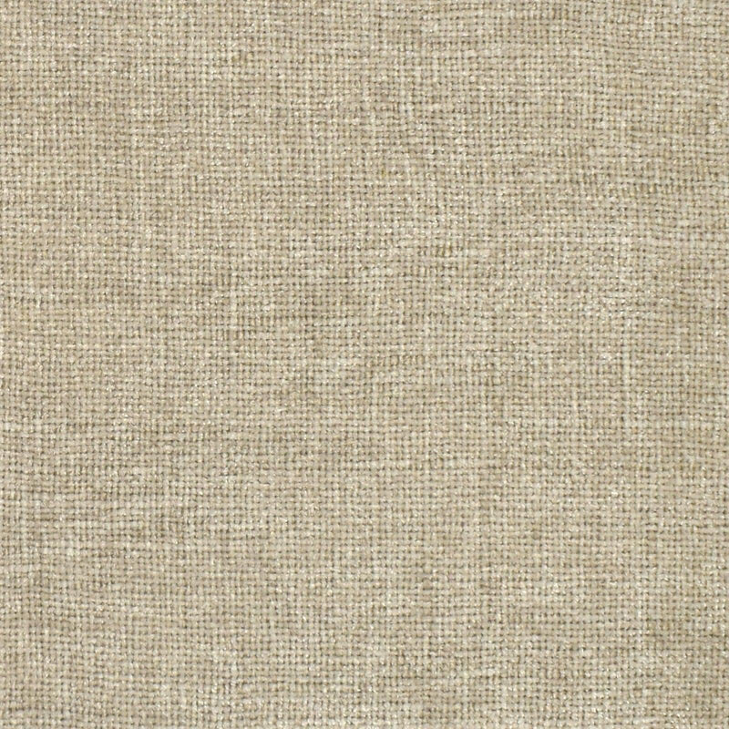 F2151 - Atlanta Fabrics