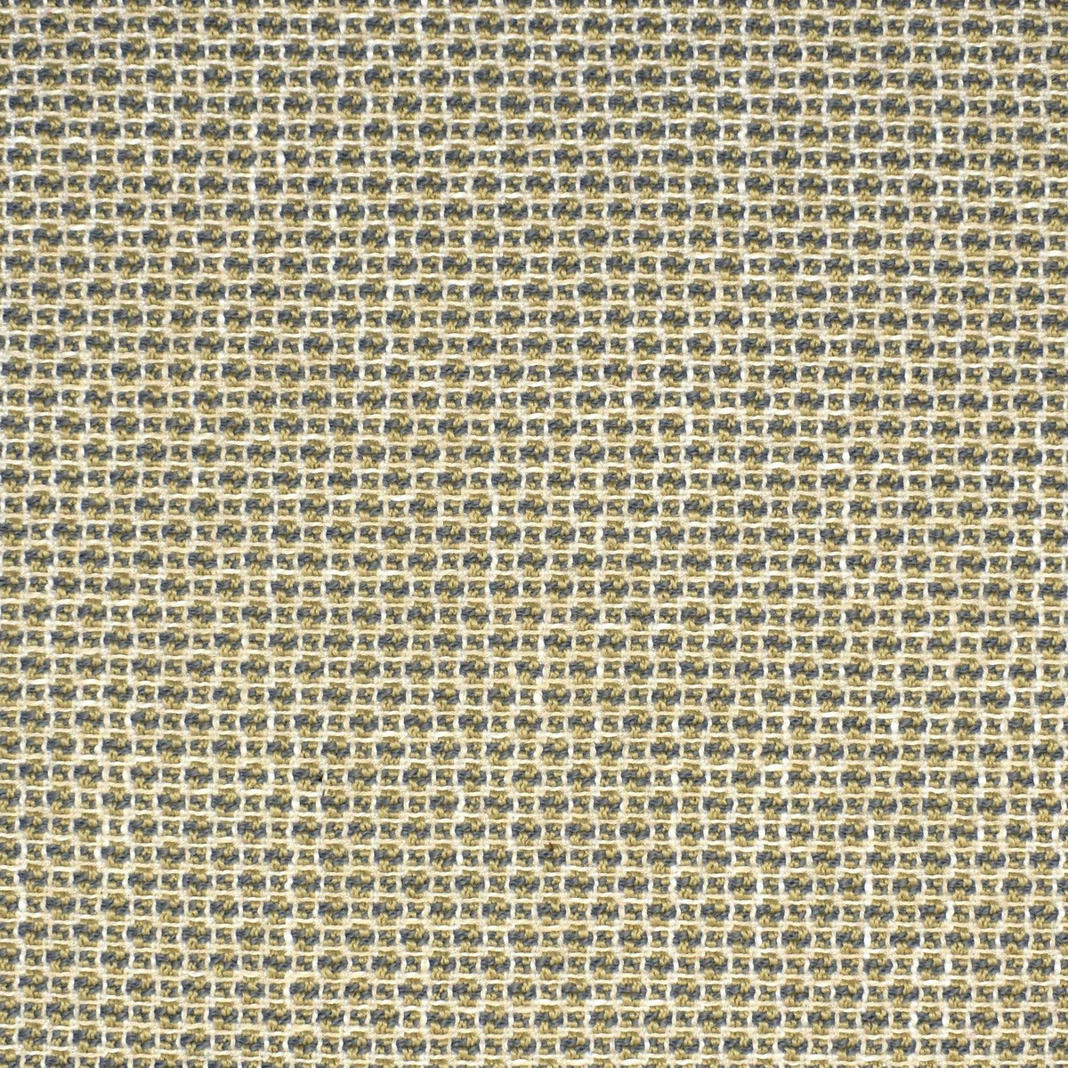 F2152 - Atlanta Fabrics