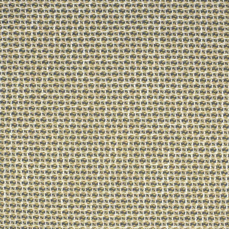 F2152 - Atlanta Fabrics