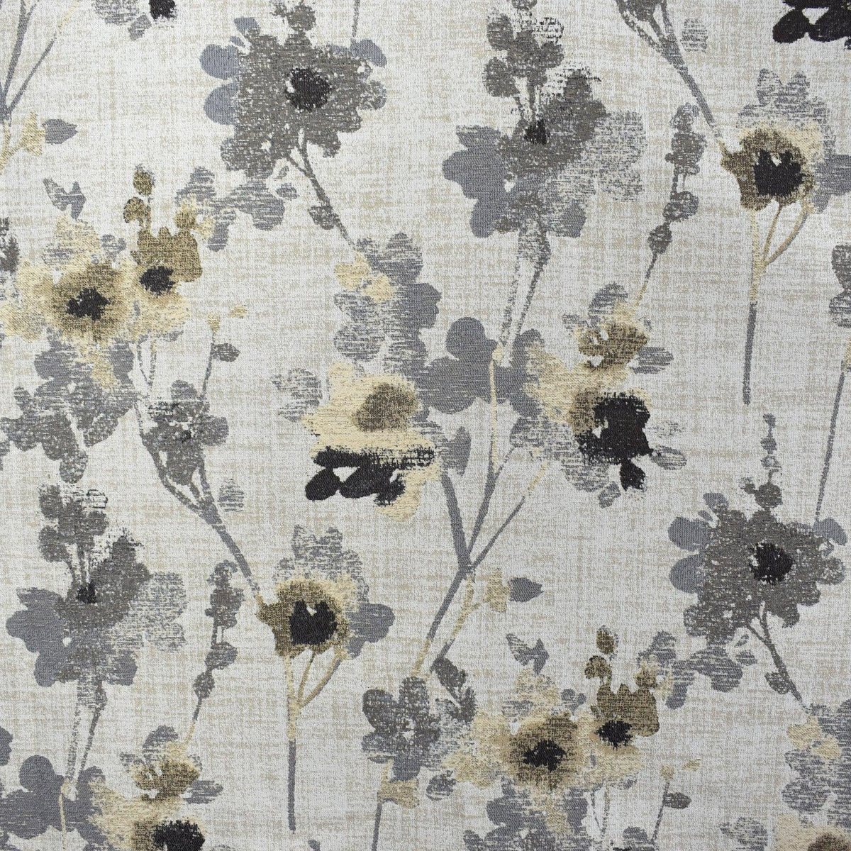 F2153 - Atlanta Fabrics