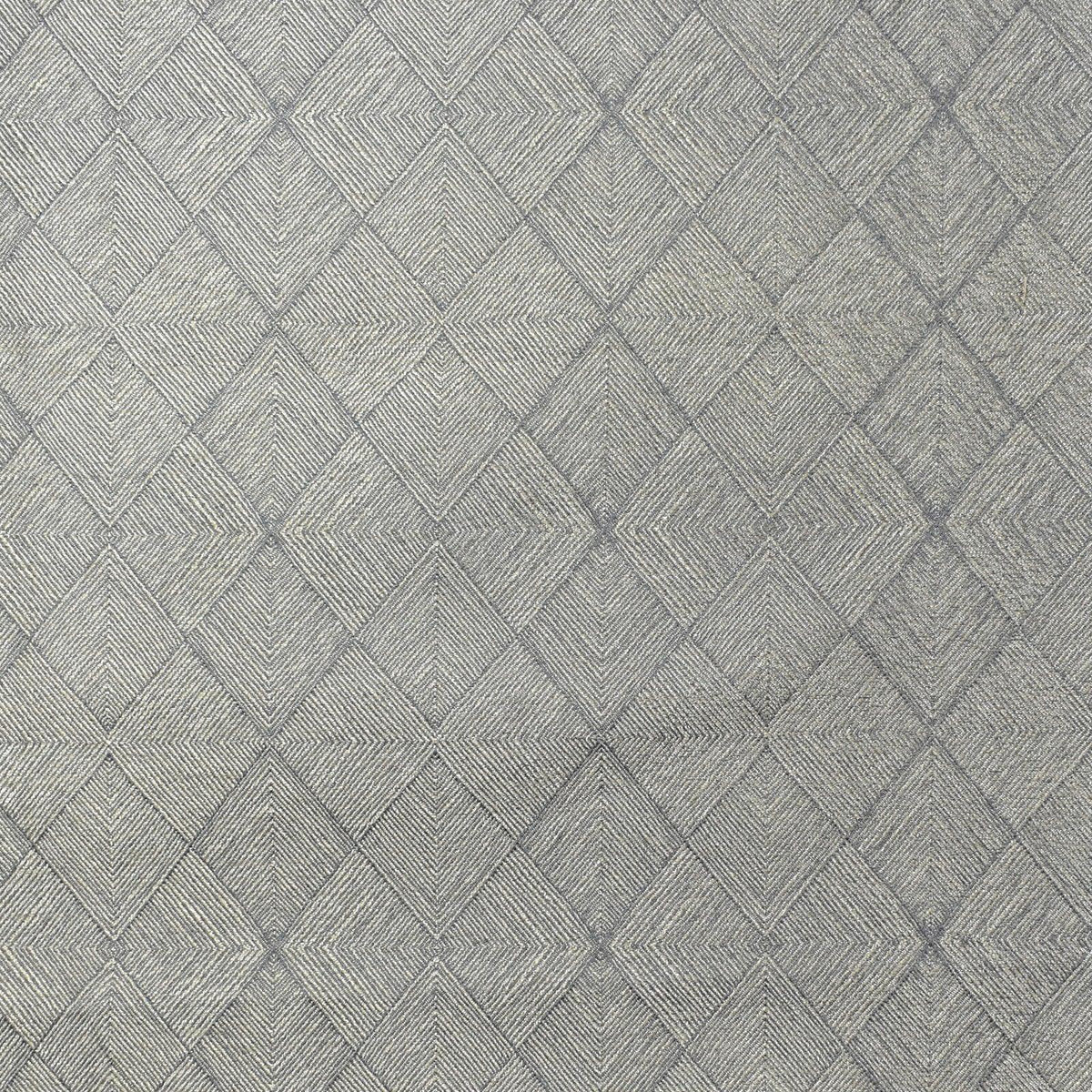 F2155 - Atlanta Fabrics