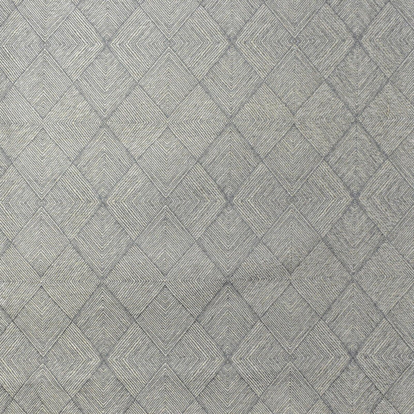 Greenhouse Fabrics F2155 Fabric | Atlanta Fabrics