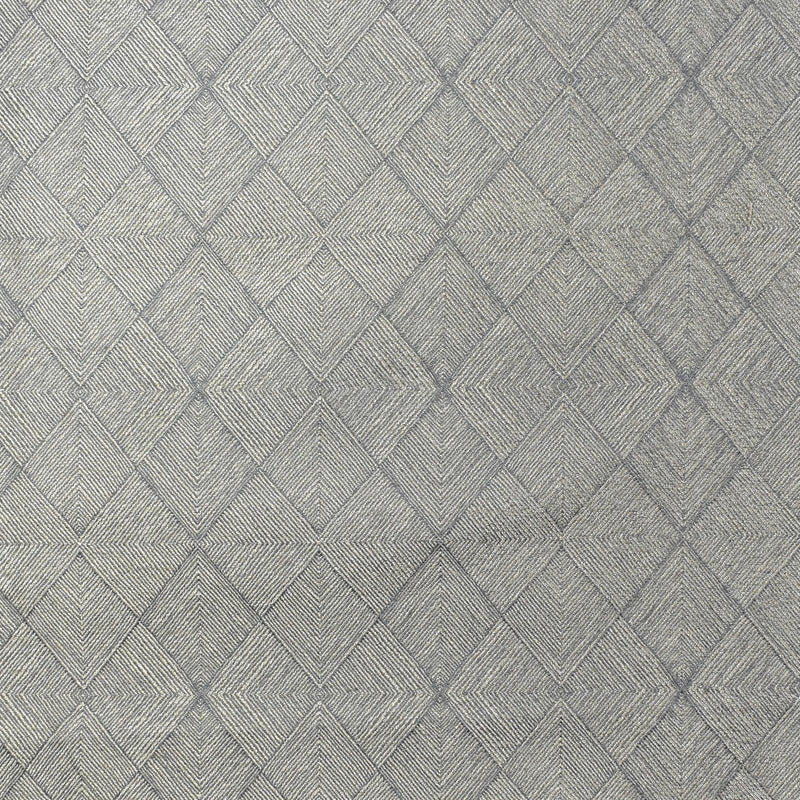 F2155 - Atlanta Fabrics