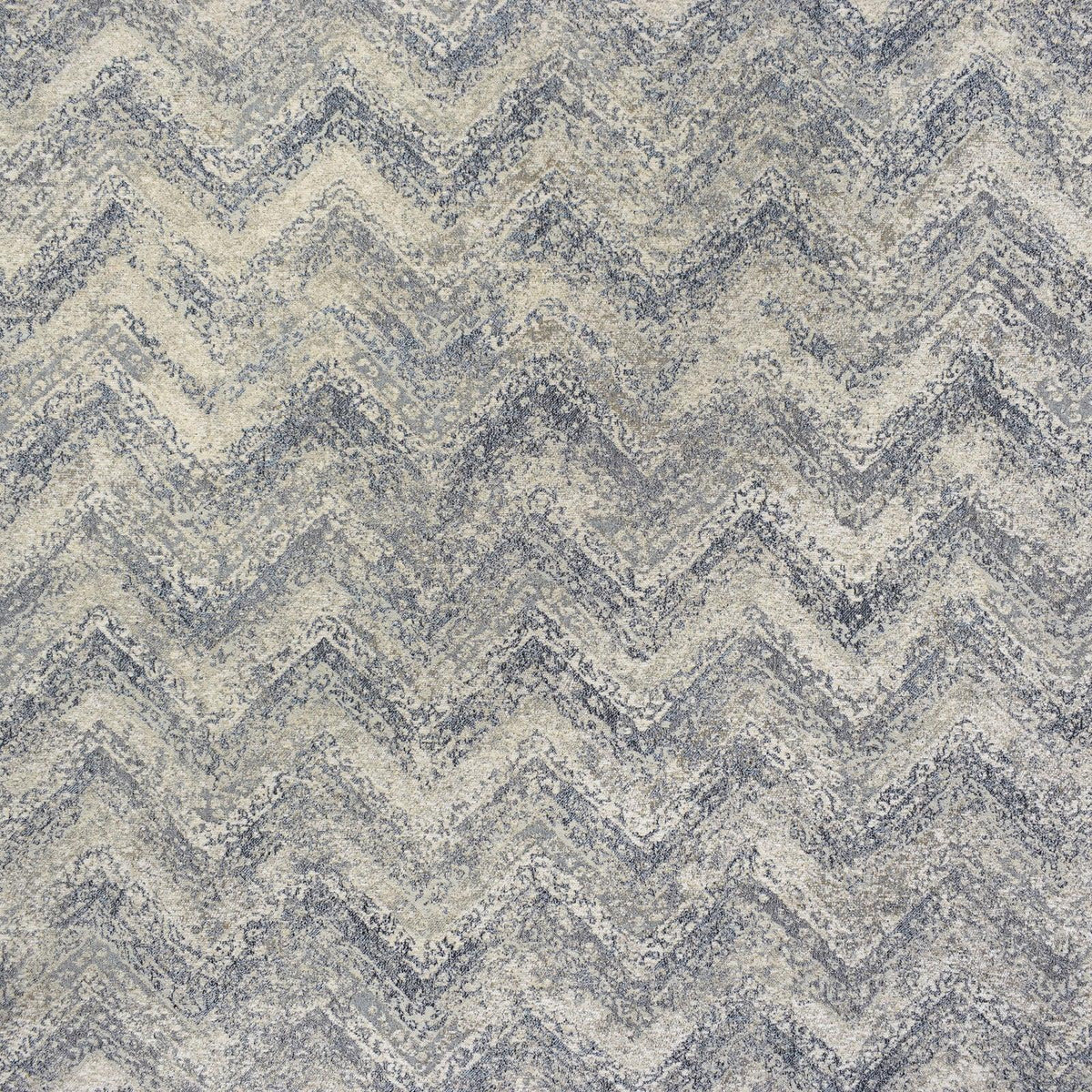 F2156 - Atlanta Fabrics