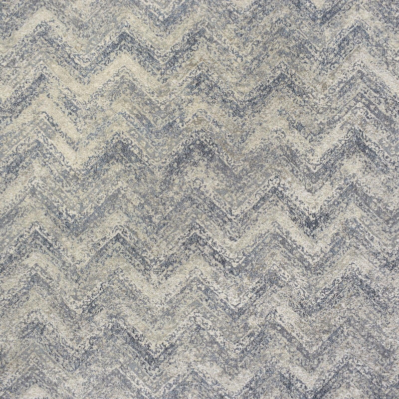 Greenhouse F2156 Fabric | Atlanta Fabrics