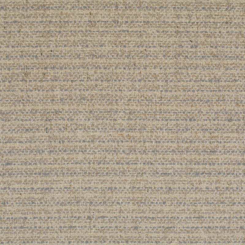 Greenhouse F2157 Fabric | Atlanta Fabrics