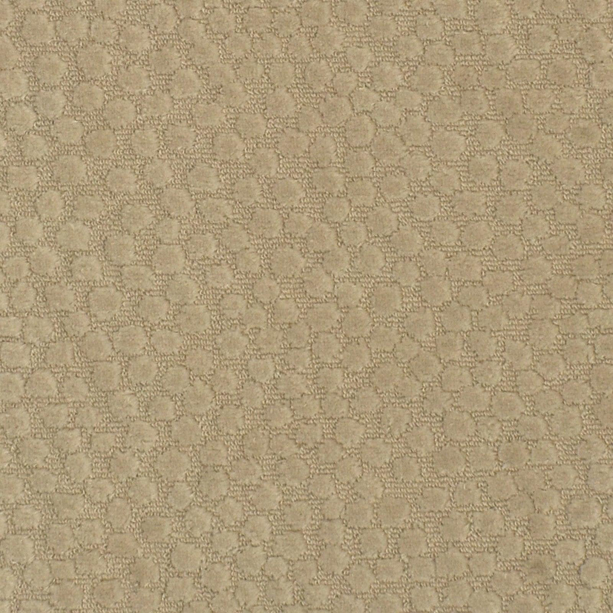 F2158 - Atlanta Fabrics