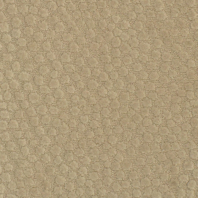 F2158 - Atlanta Fabrics