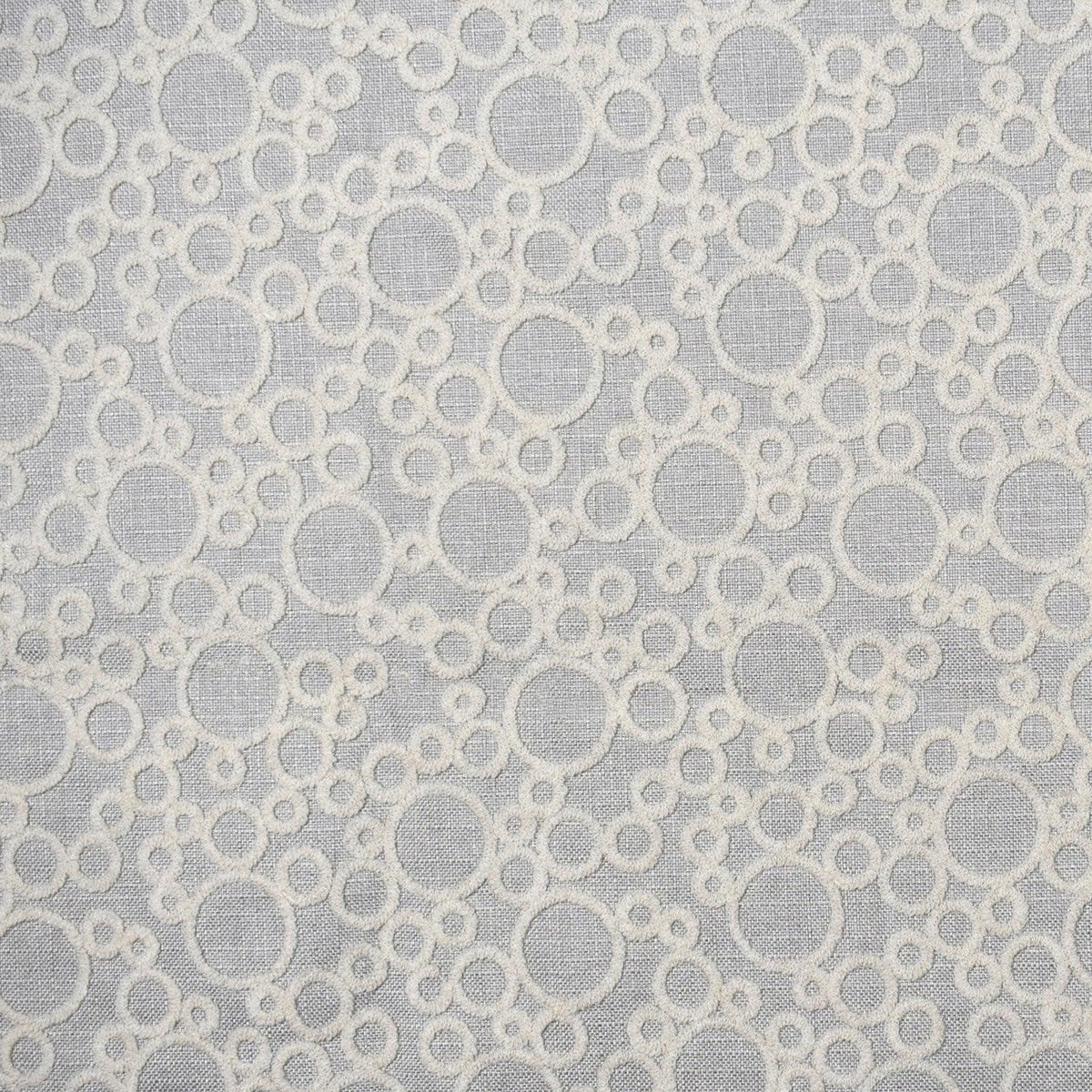 F2159 - Atlanta Fabrics